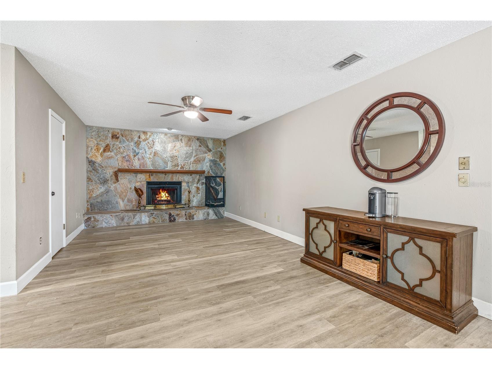 2916 Foxcroft Lane South Daytona FL 32119 NS1088328 image20