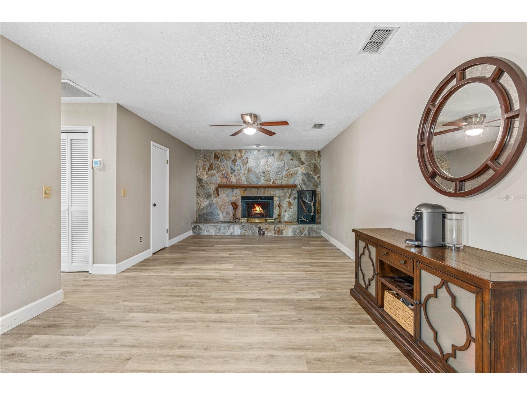 2916 Foxcroft Lane South Daytona FL 32119 NS1088328 image21