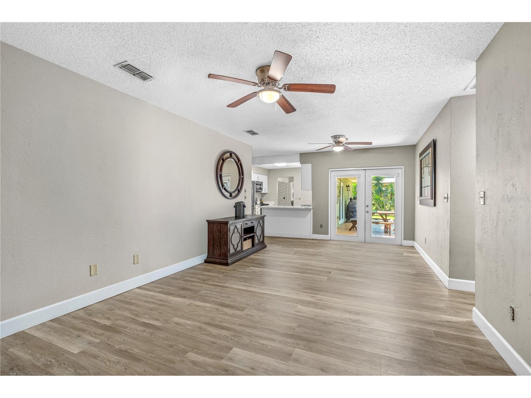 2916 Foxcroft Lane South Daytona FL 32119 NS1088328 image22