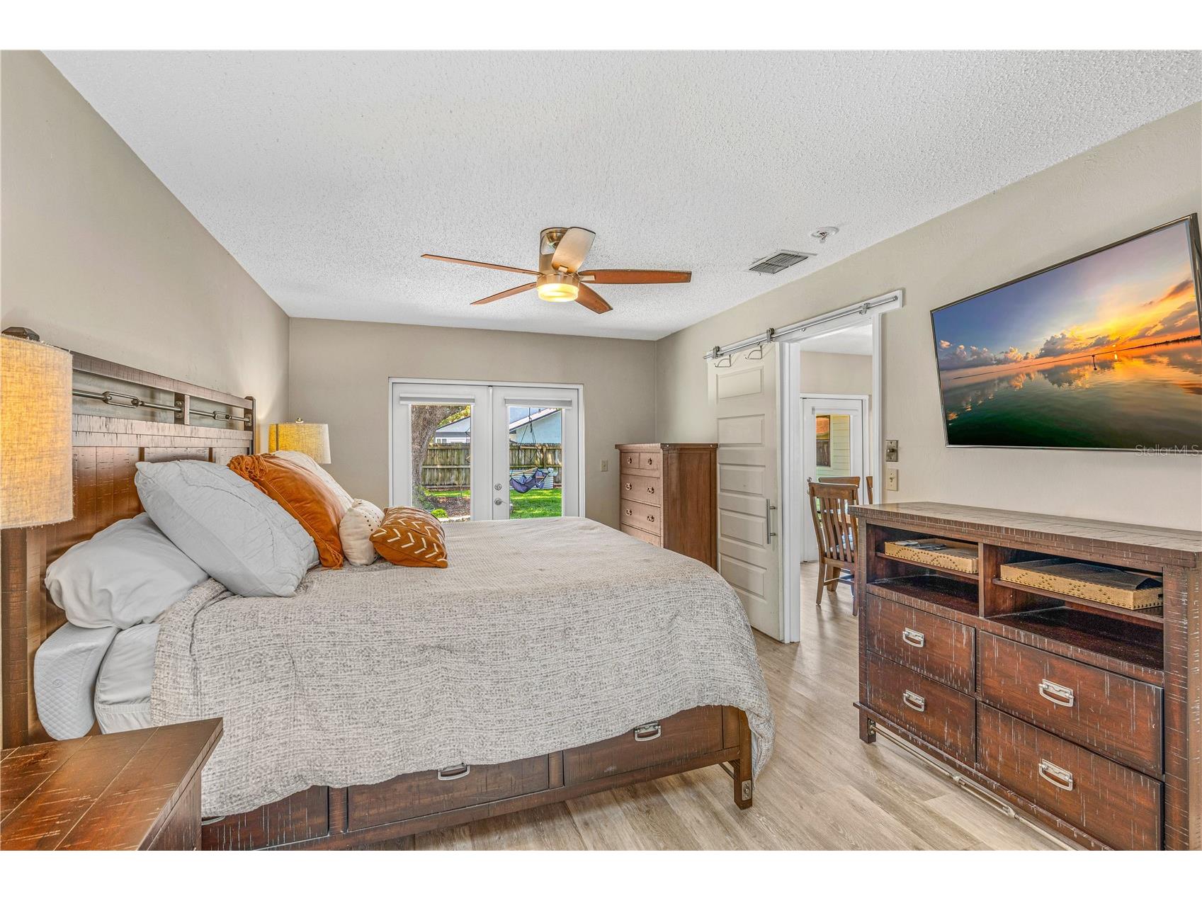 2916 Foxcroft Lane South Daytona FL 32119 NS1088328 image23