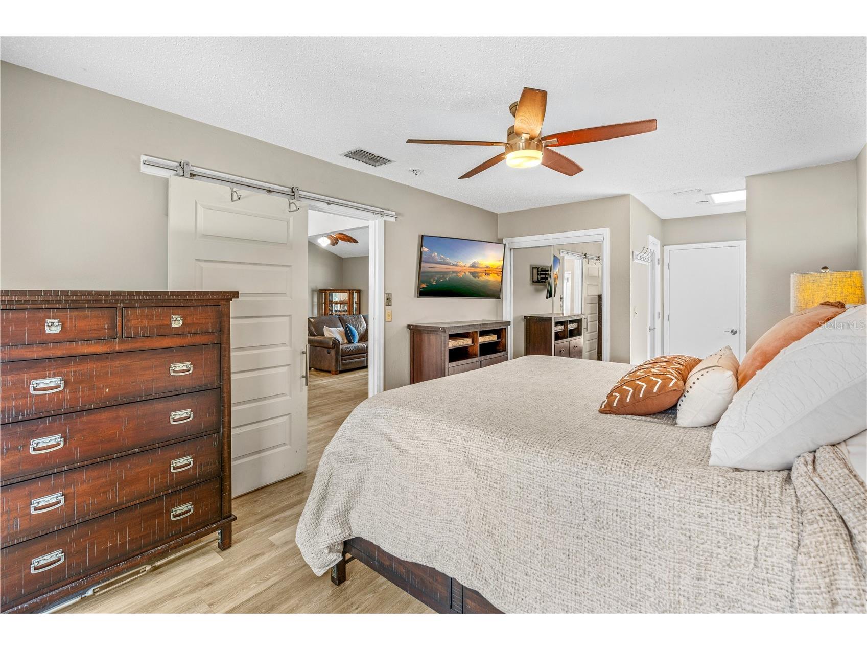 2916 Foxcroft Lane South Daytona FL 32119 NS1088328 image24