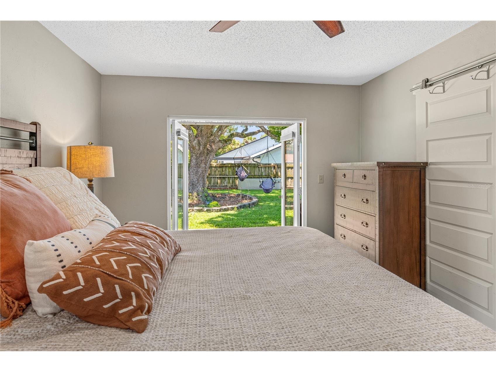 2916 Foxcroft Lane South Daytona FL 32119 NS1088328 image25