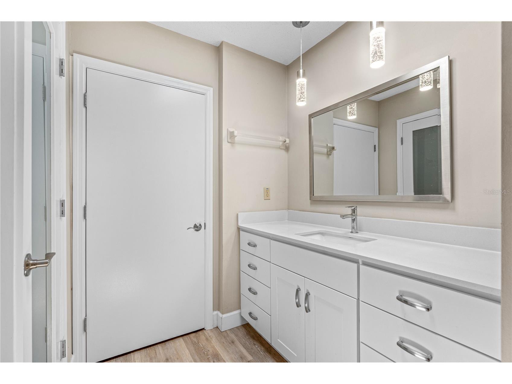 2916 Foxcroft Lane South Daytona FL 32119 NS1088328 image26