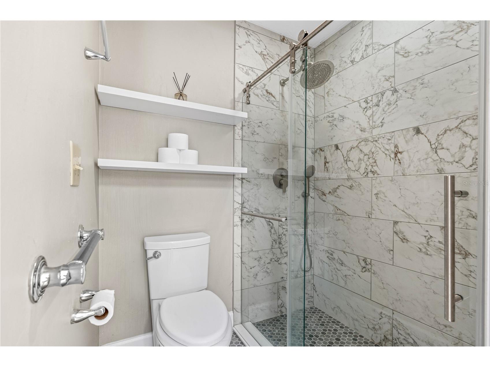 2916 Foxcroft Lane South Daytona FL 32119 NS1088328 image27