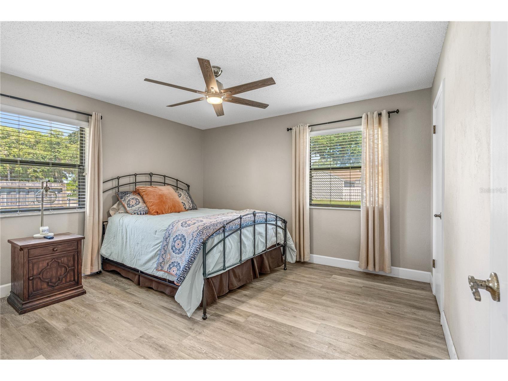 2916 Foxcroft Lane South Daytona FL 32119 NS1088328 image28