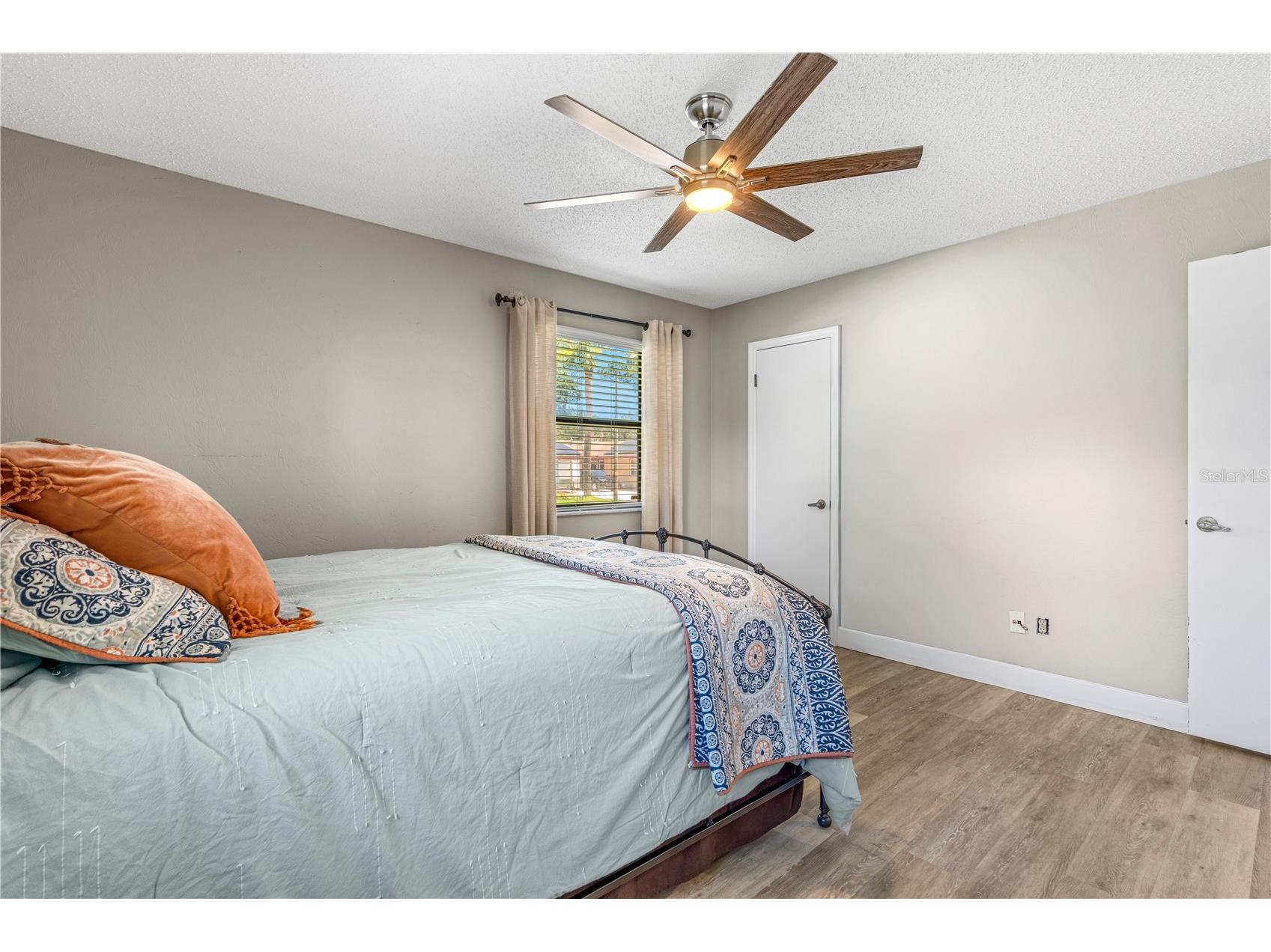 2916 Foxcroft Lane South Daytona FL 32119 NS1088328 image29