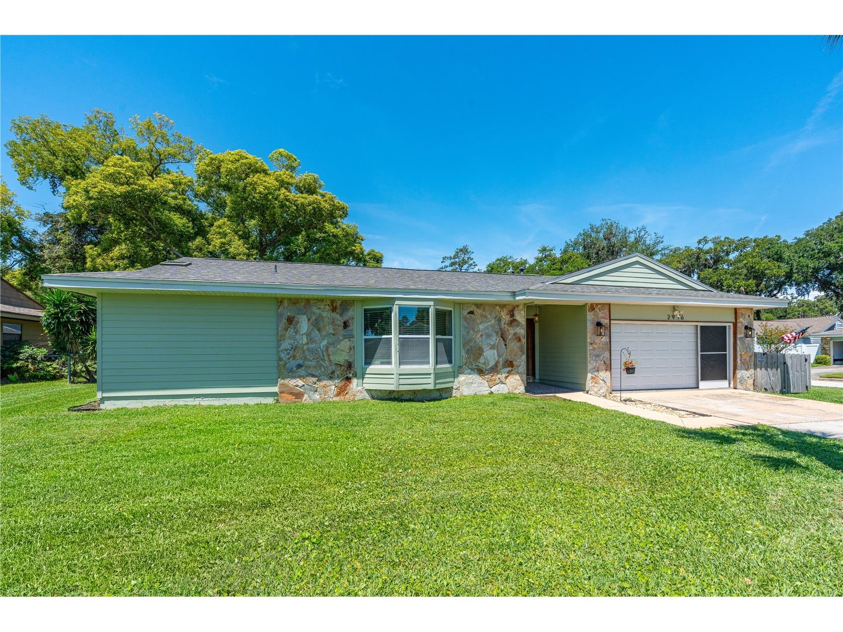 2916 Foxcroft Lane South Daytona FL 32119 NS1088328 image3