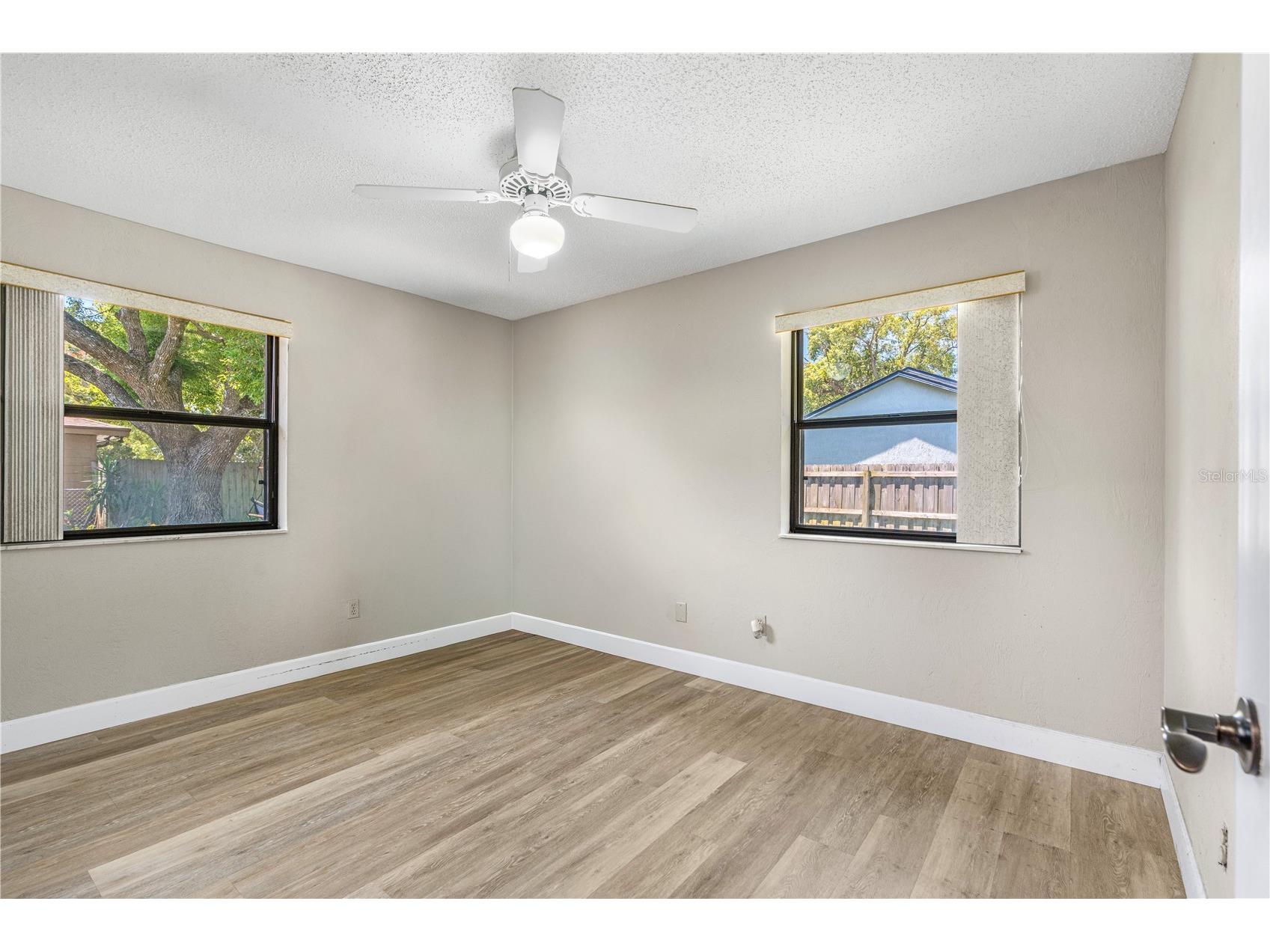 2916 Foxcroft Lane South Daytona FL 32119 NS1088328 image30