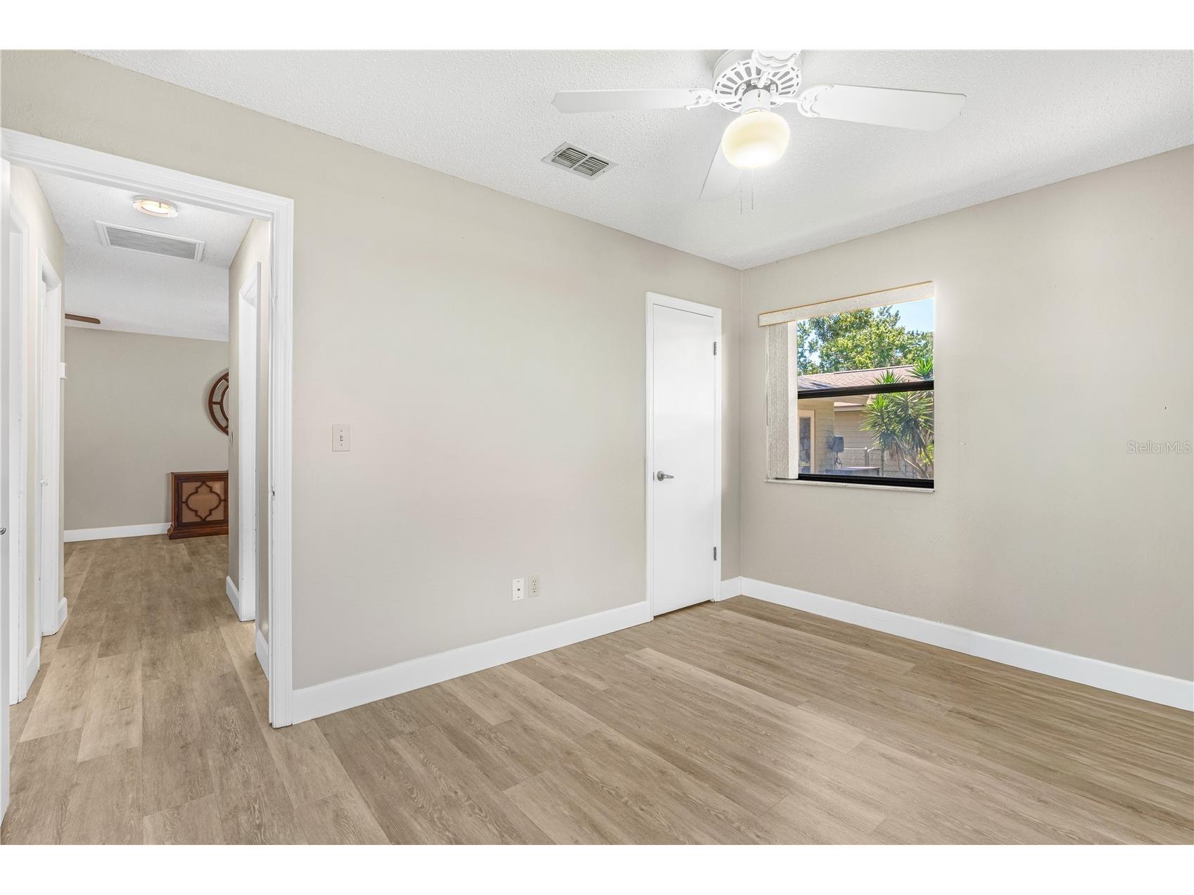 2916 Foxcroft Lane South Daytona FL 32119 NS1088328 image31