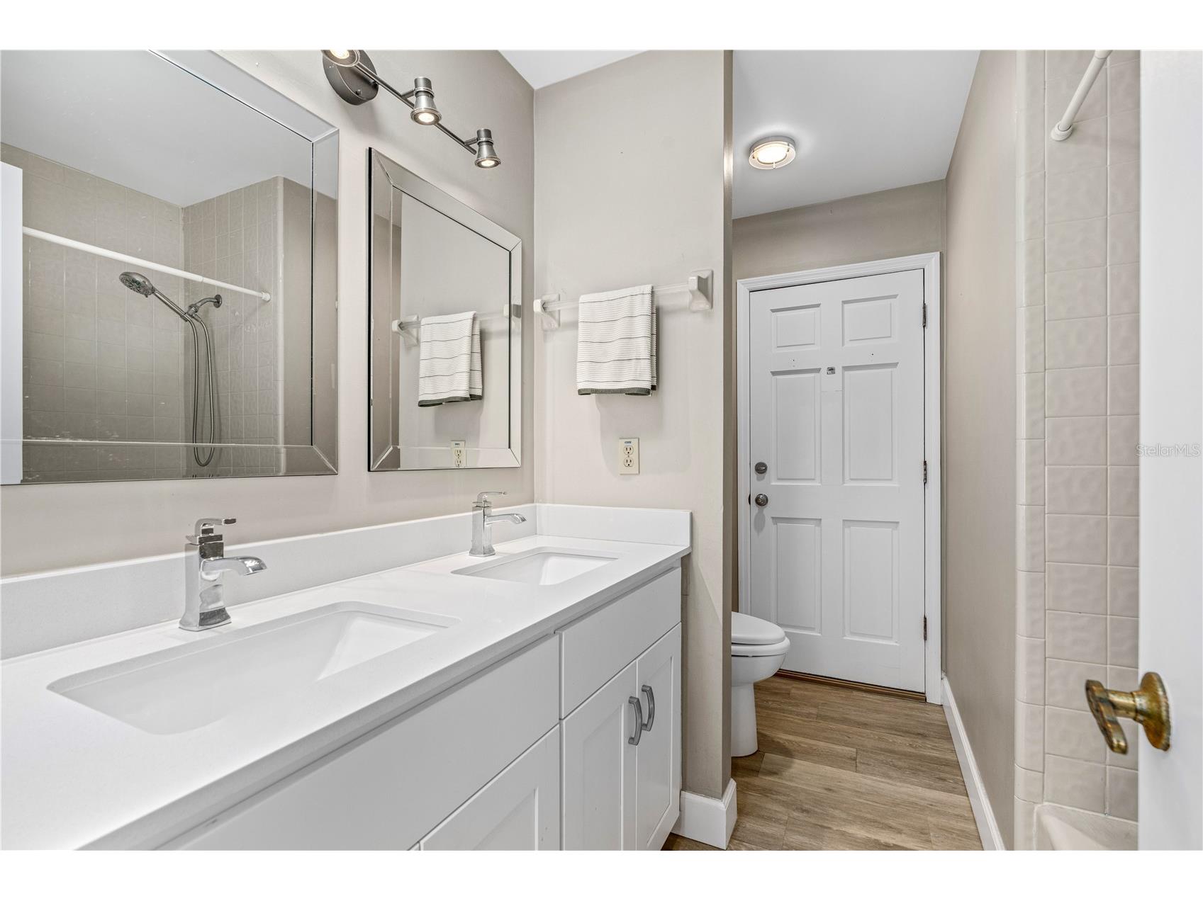 2916 Foxcroft Lane South Daytona FL 32119 NS1088328 image32