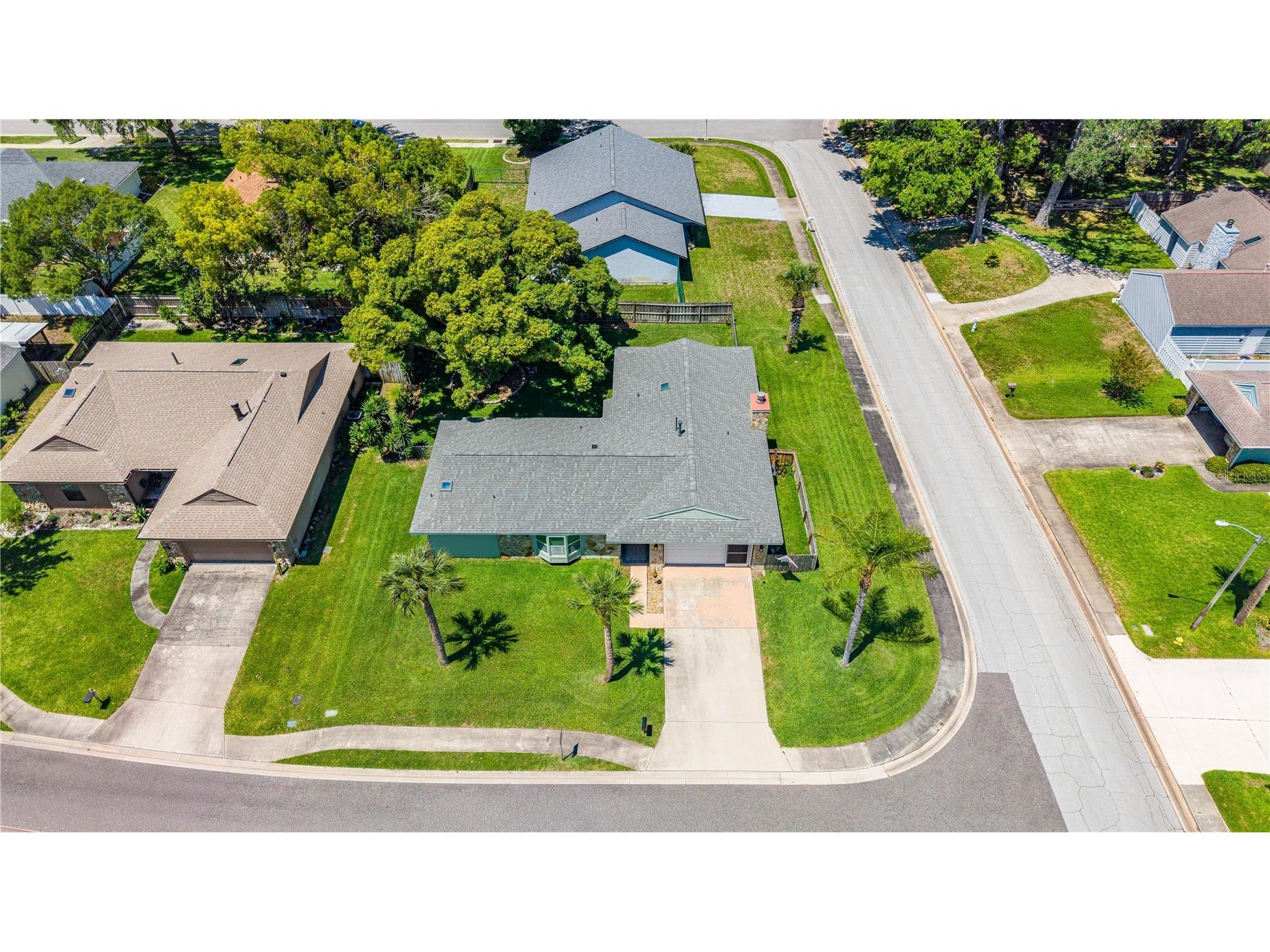 2916 Foxcroft Lane South Daytona FL 32119 NS1088328 image33