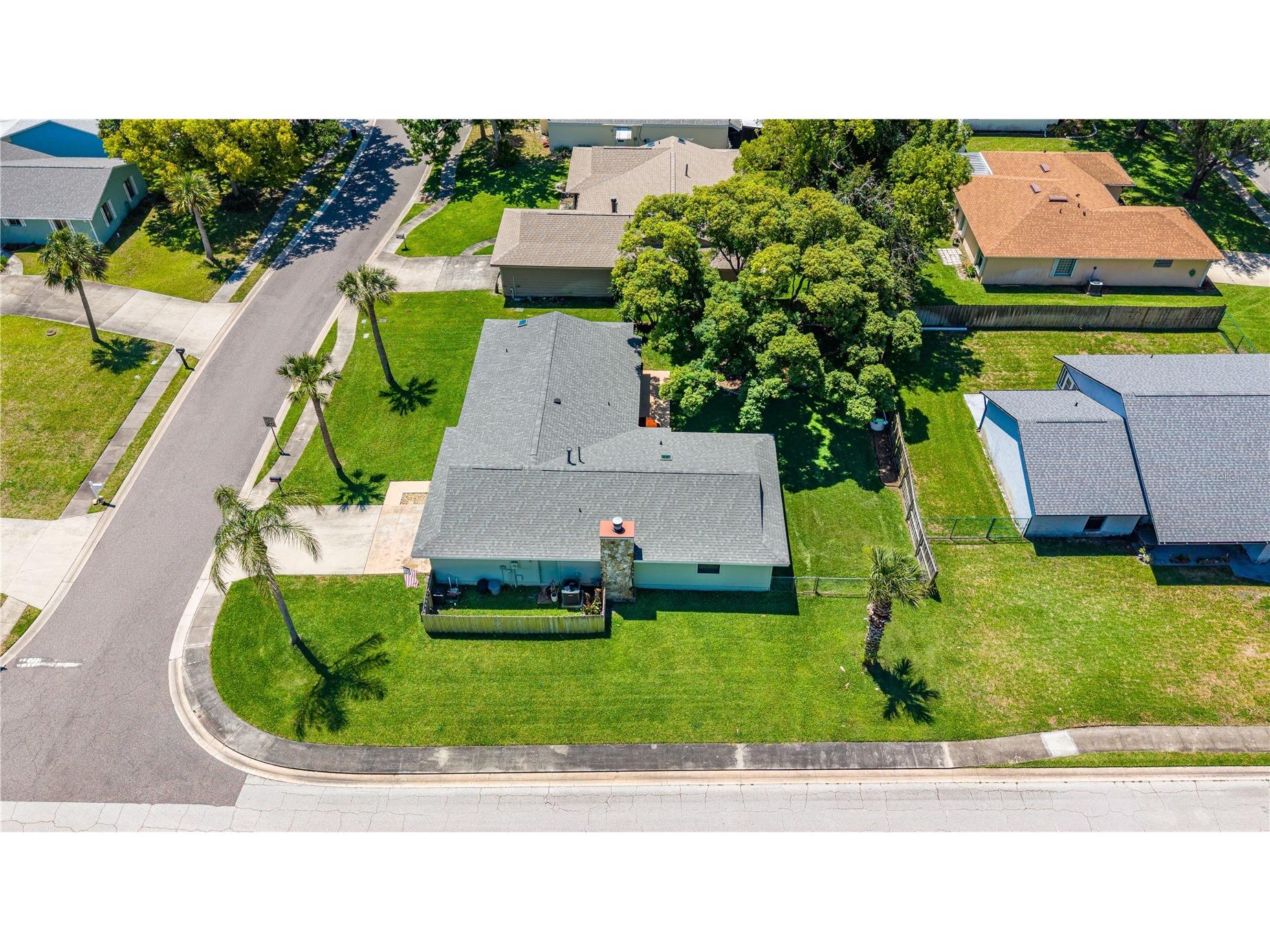 2916 Foxcroft Lane South Daytona FL 32119 NS1088328 image34