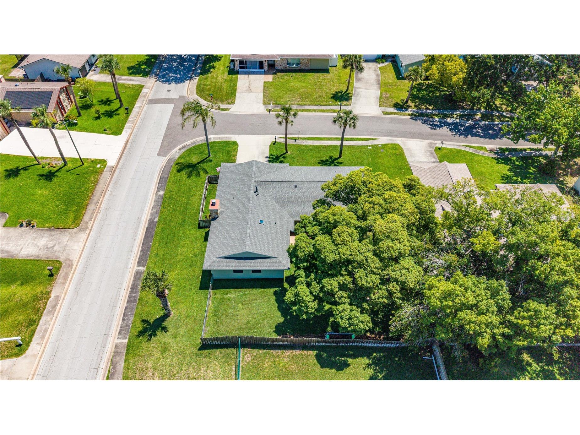 2916 Foxcroft Lane South Daytona FL 32119 NS1088328 image35