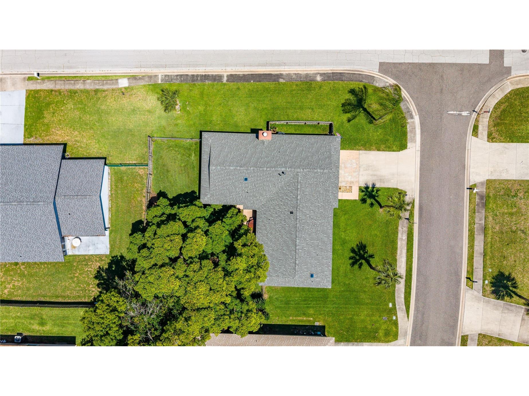 2916 Foxcroft Lane South Daytona FL 32119 NS1088328 image36