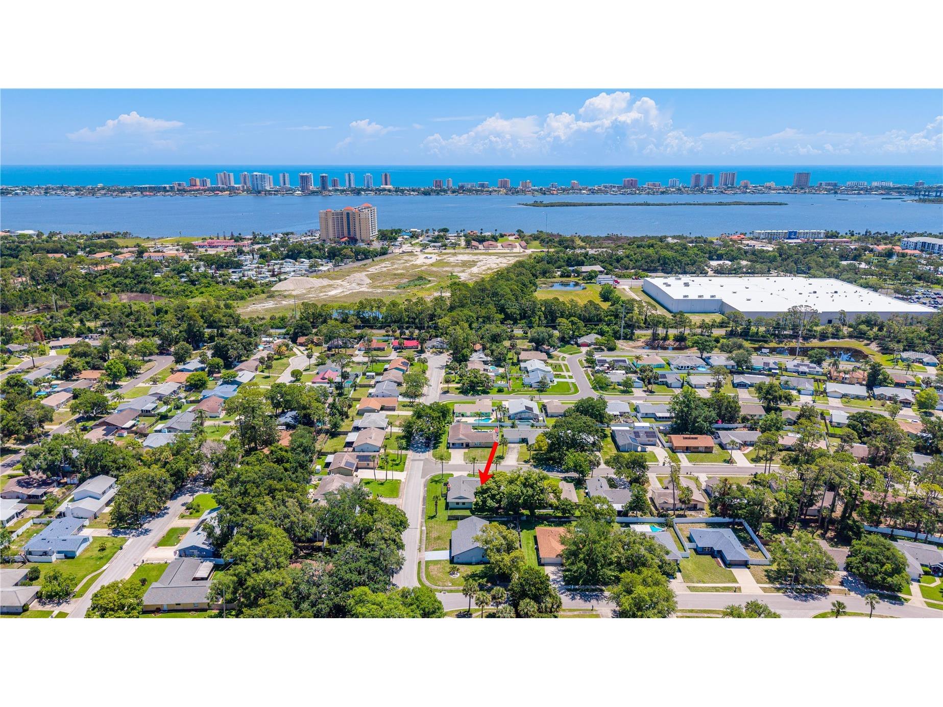 2916 Foxcroft Lane South Daytona FL 32119 NS1088328 image37