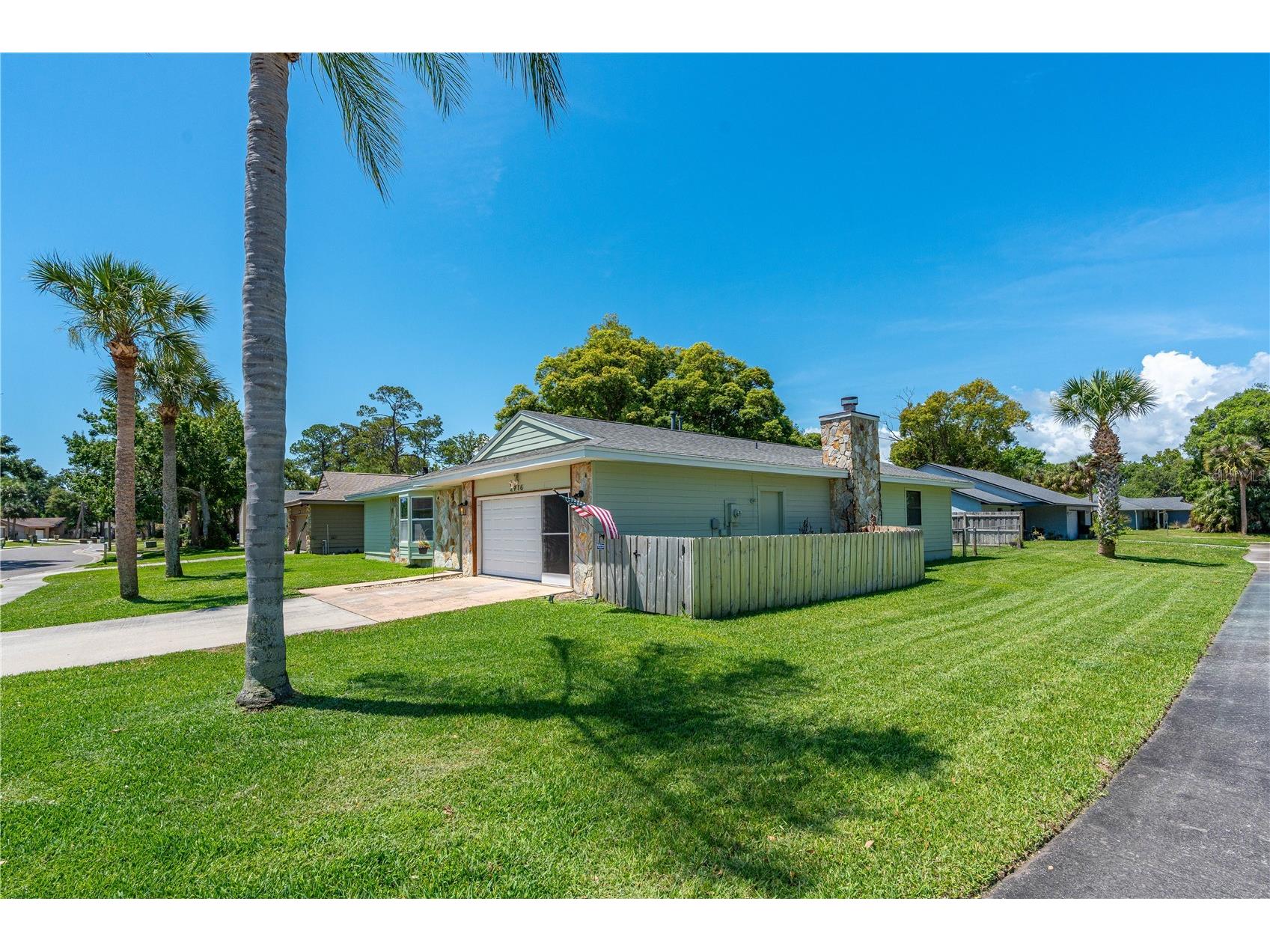 2916 Foxcroft Lane South Daytona FL 32119 NS1088328 image4
