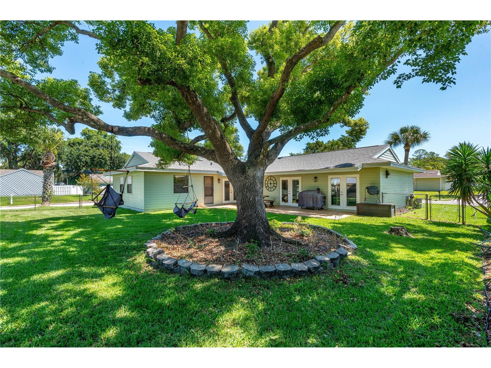 2916 Foxcroft Lane South Daytona FL 32119 NS1088328 image5