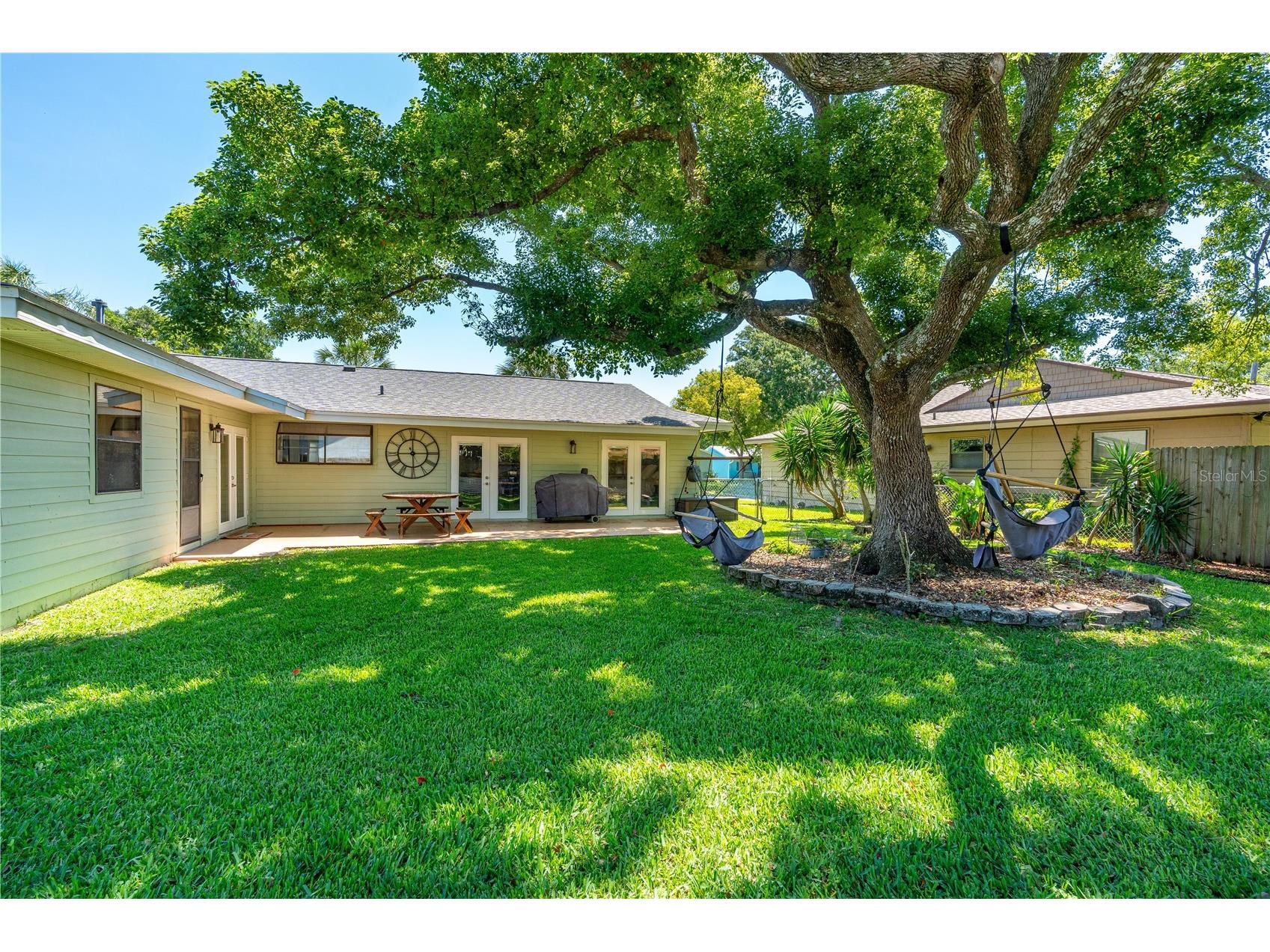 2916 Foxcroft Lane South Daytona FL 32119 NS1088328 image6