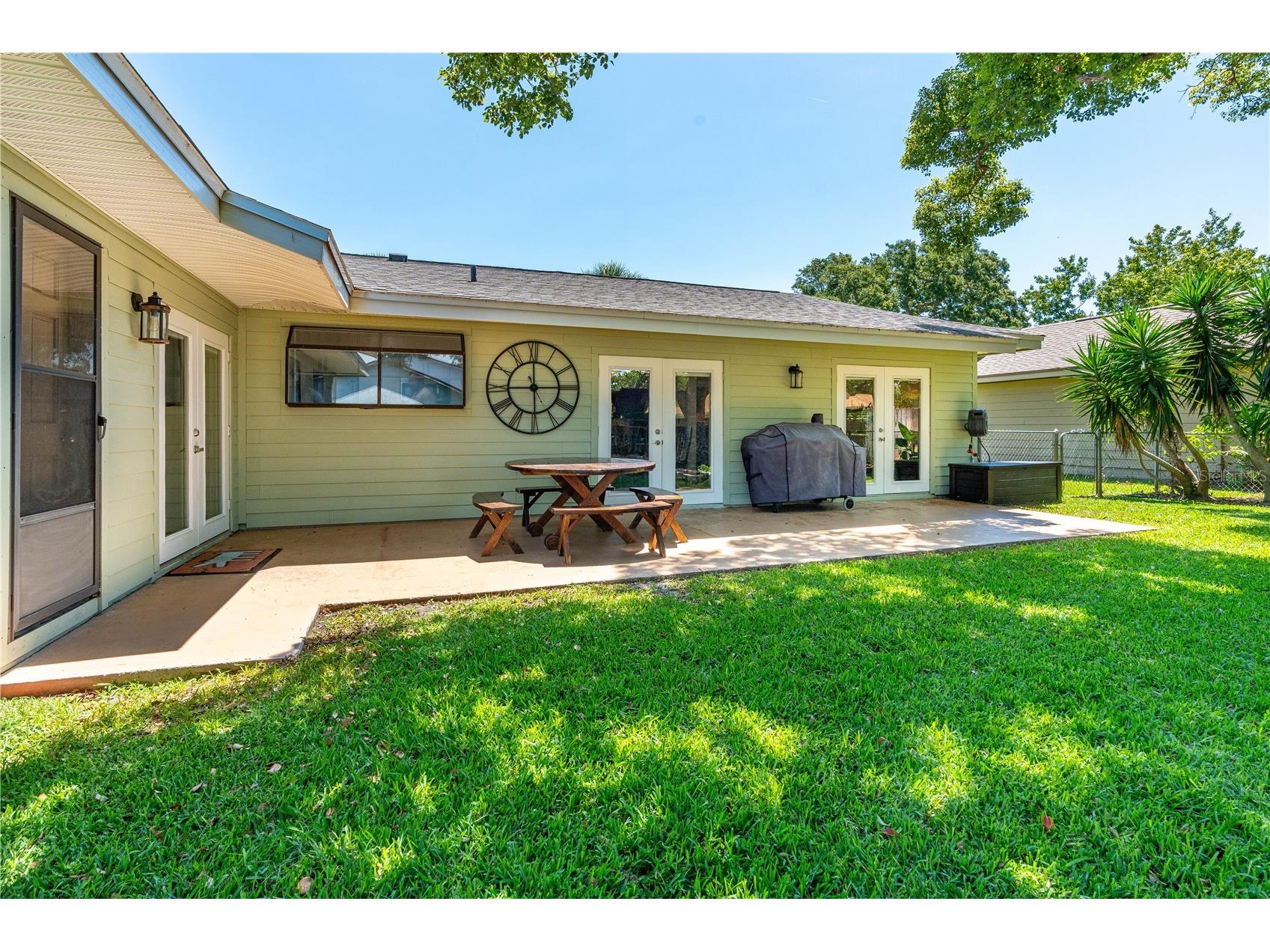 2916 Foxcroft Lane South Daytona FL 32119 NS1088328 image7