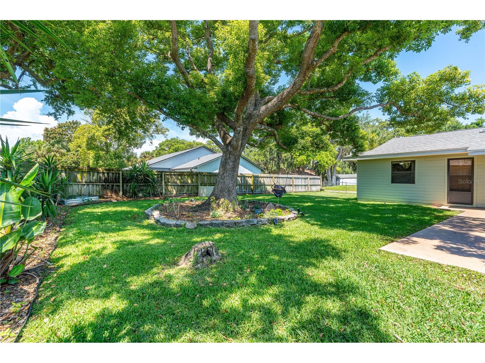 2916 Foxcroft Lane South Daytona FL 32119 NS1088328 image8
