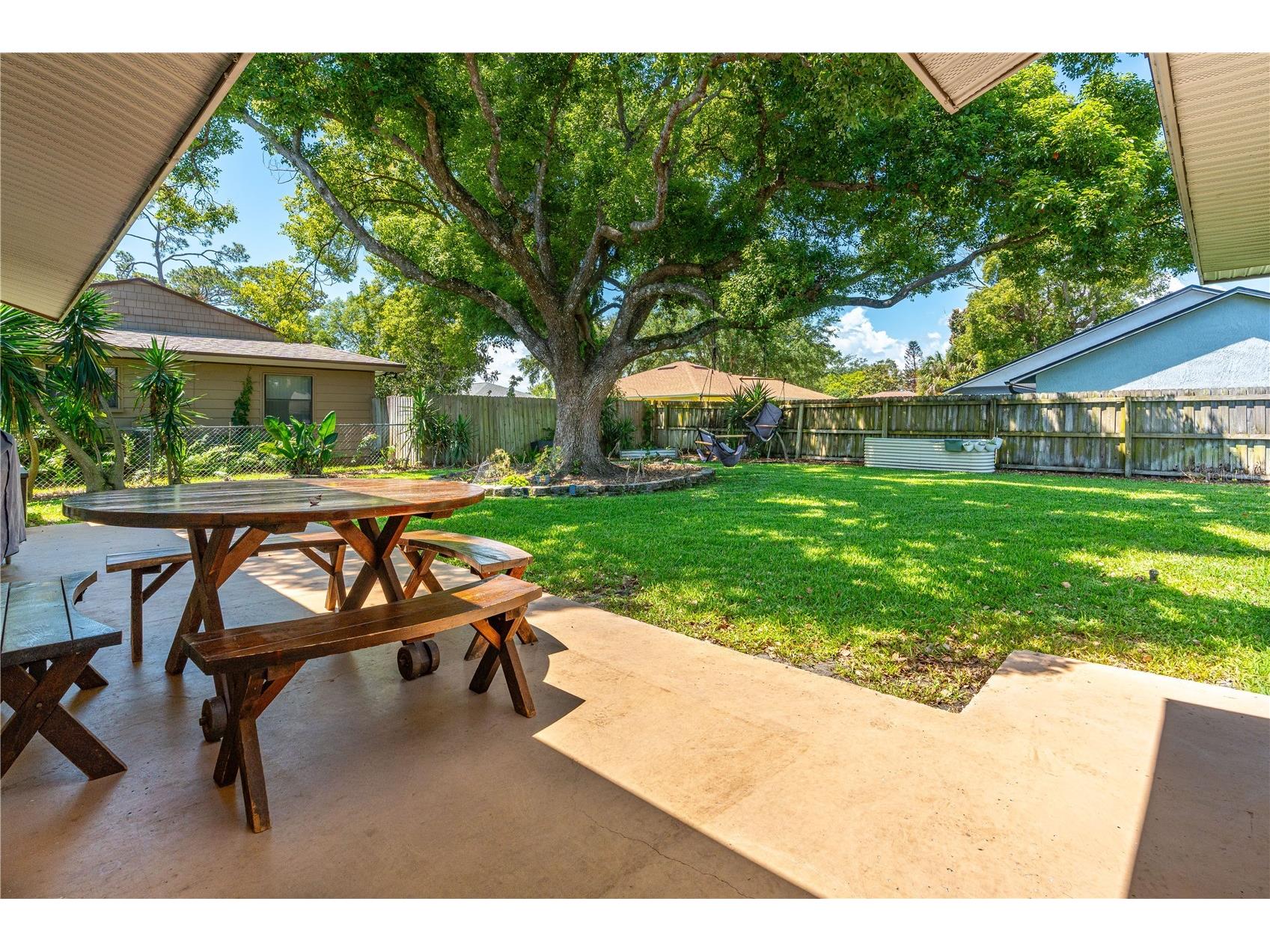 2916 Foxcroft Lane South Daytona FL 32119 NS1088328 image9