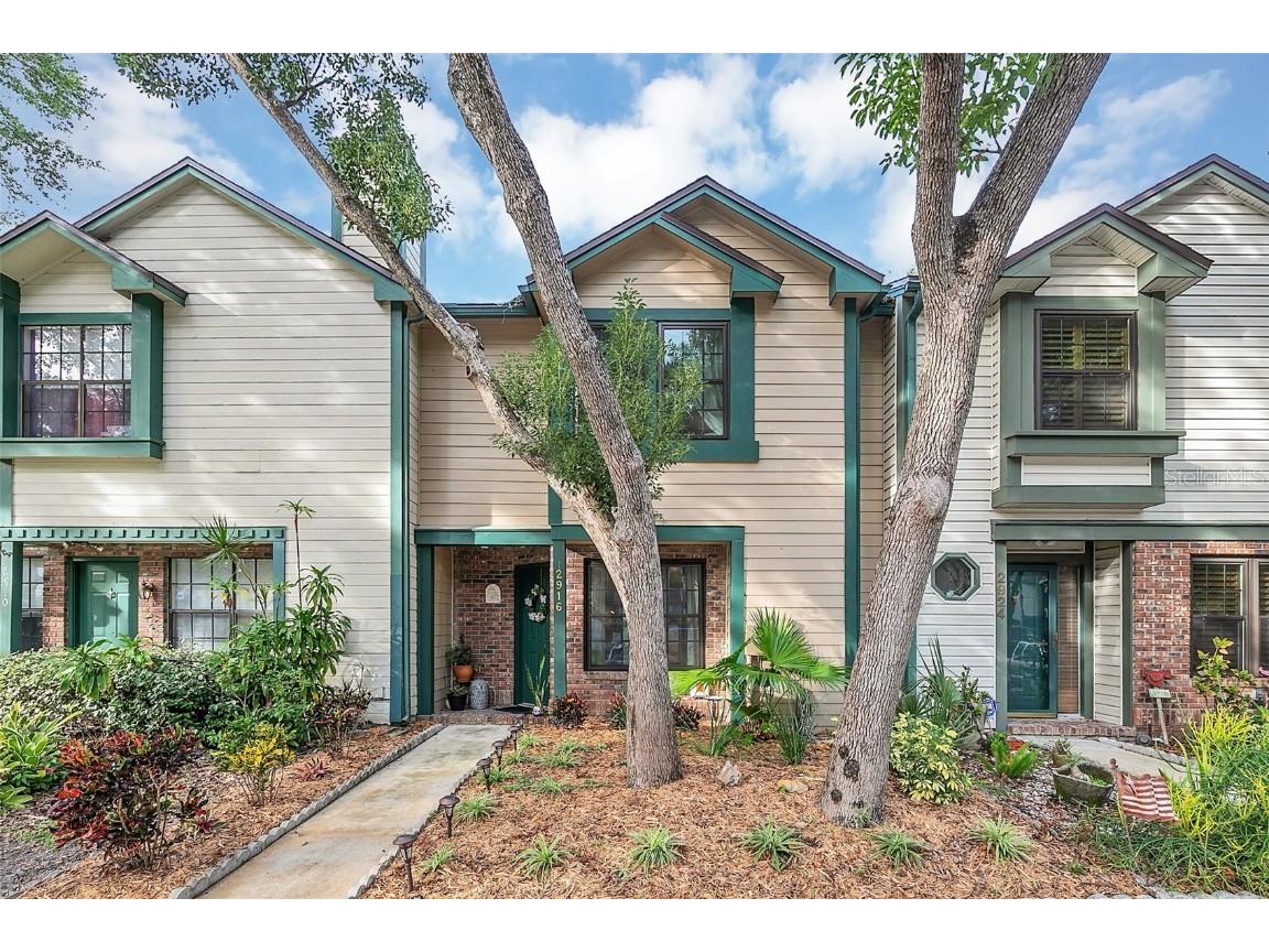 2916 Harbour Grace Court Apopka FL 32703 O6255314 image1