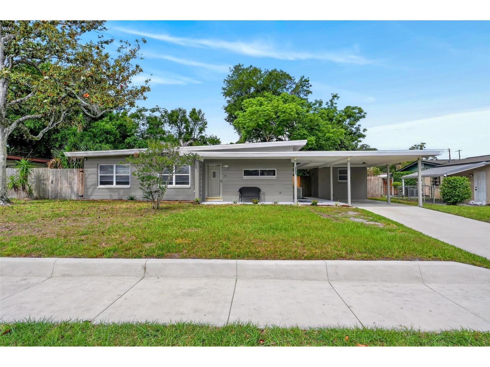 2916 Hidalgo Drive Orlando FL 32812 O6402780 image1