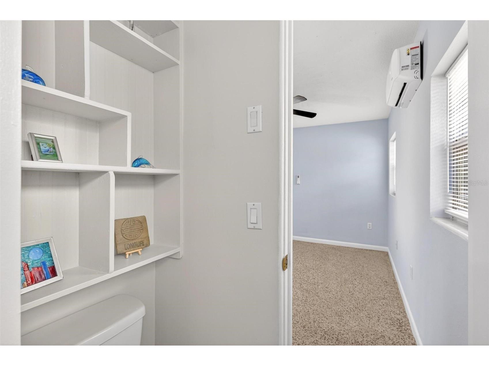 2916 Hidalgo Drive Orlando FL 32812 O6402780 image10