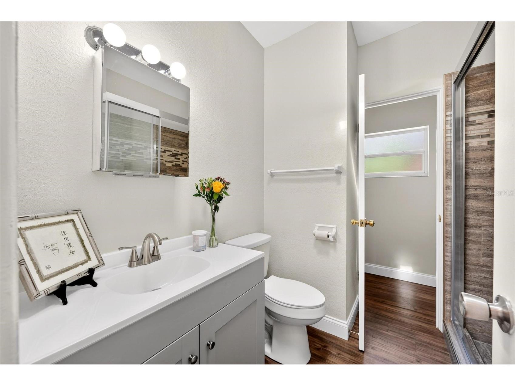 2916 Hidalgo Drive Orlando FL 32812 O6402780 image12