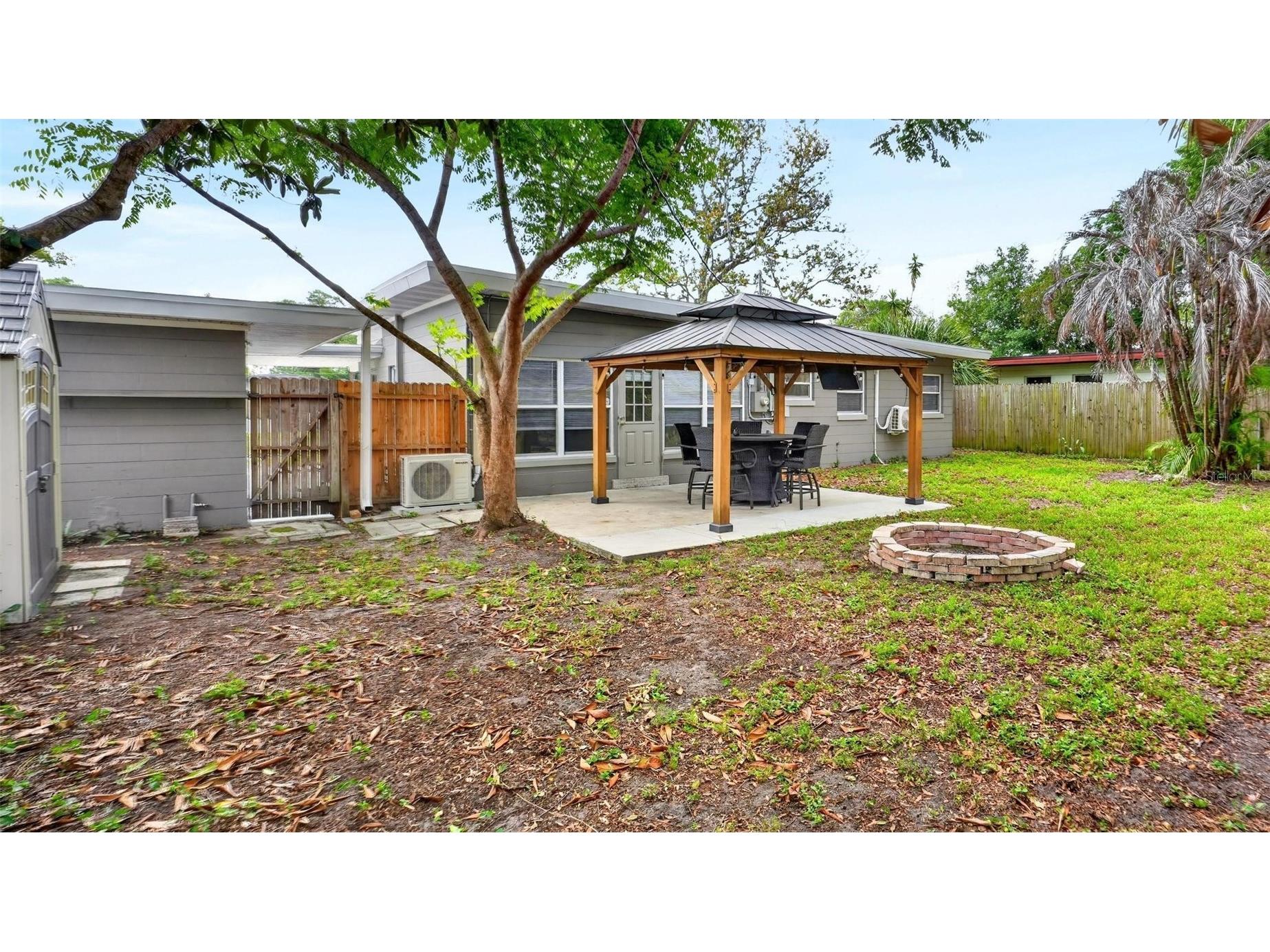 2916 Hidalgo Drive Orlando FL 32812 O6402780 image13
