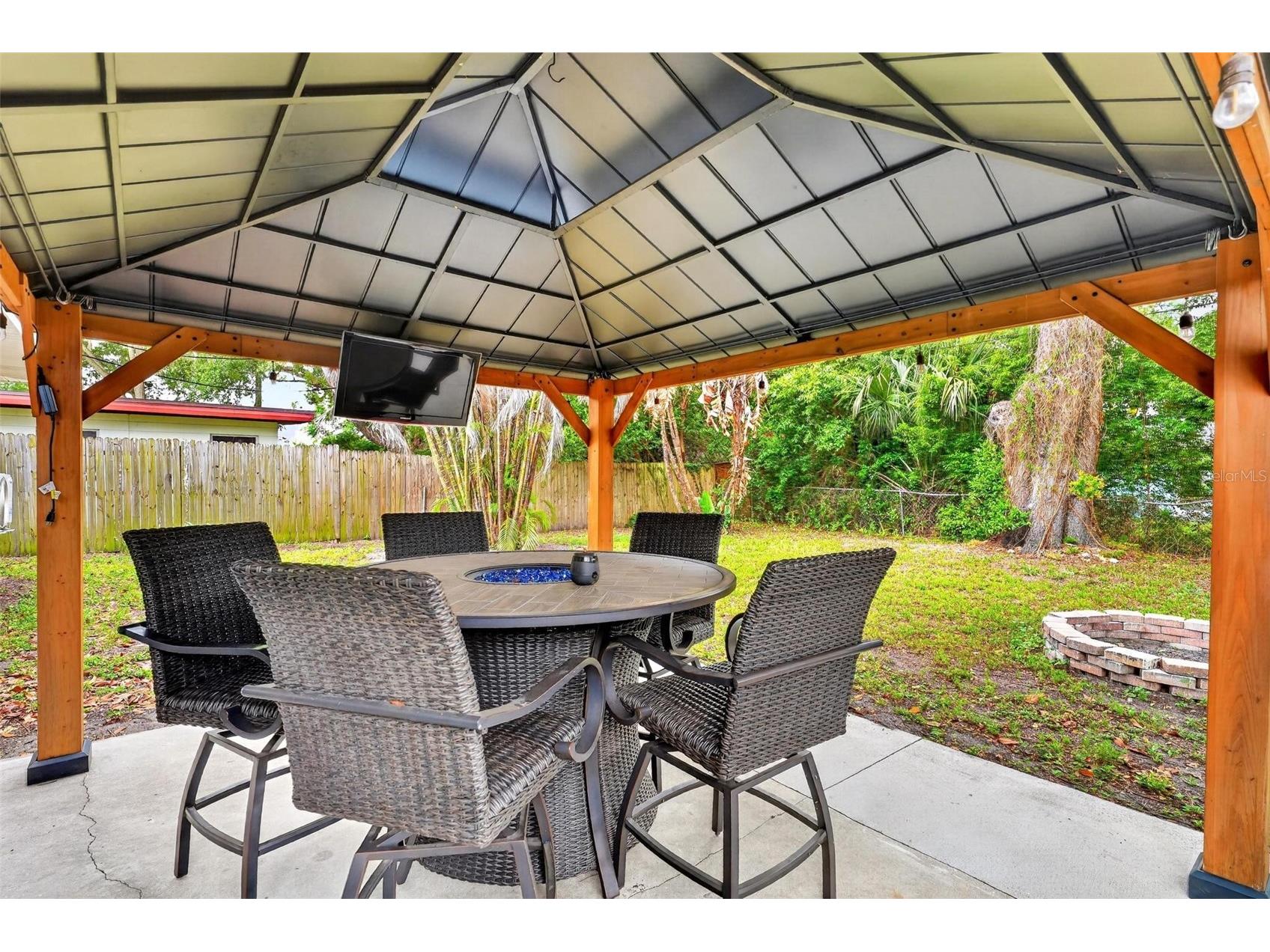 2916 Hidalgo Drive Orlando FL 32812 O6402780 image14
