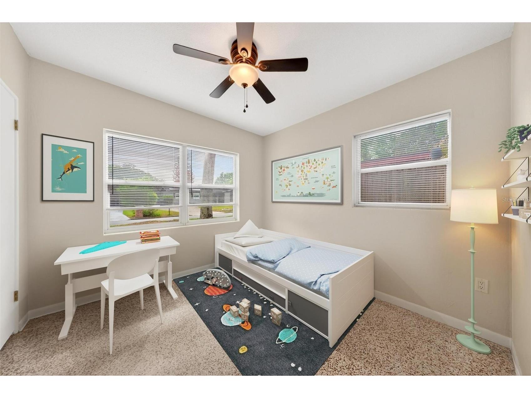2916 Hidalgo Drive Orlando FL 32812 O6402780 image15