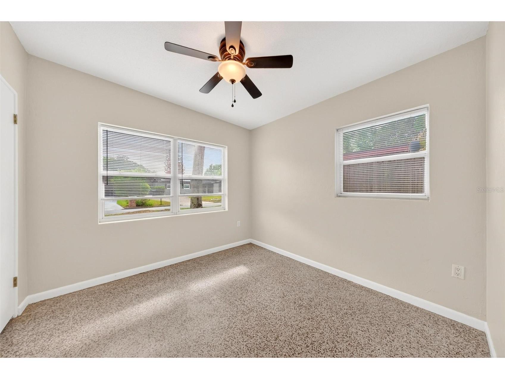 2916 Hidalgo Drive Orlando FL 32812 O6402780 image16