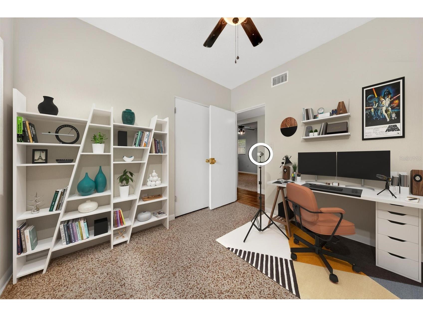2916 Hidalgo Drive Orlando FL 32812 O6402780 image17