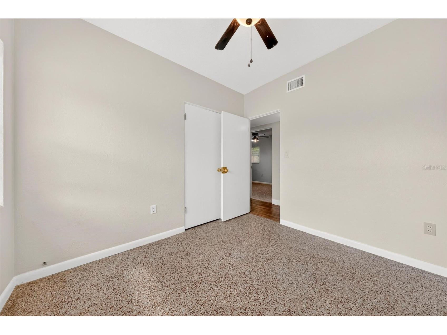 2916 Hidalgo Drive Orlando FL 32812 O6402780 image18