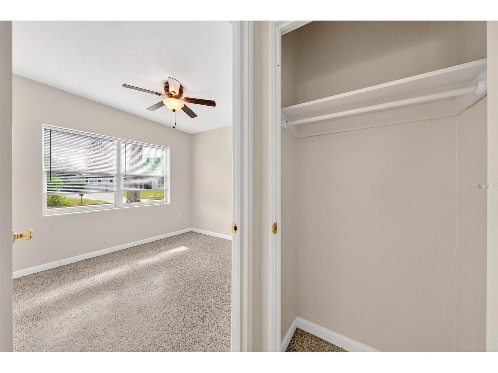 2916 Hidalgo Drive Orlando FL 32812 O6402780 image19