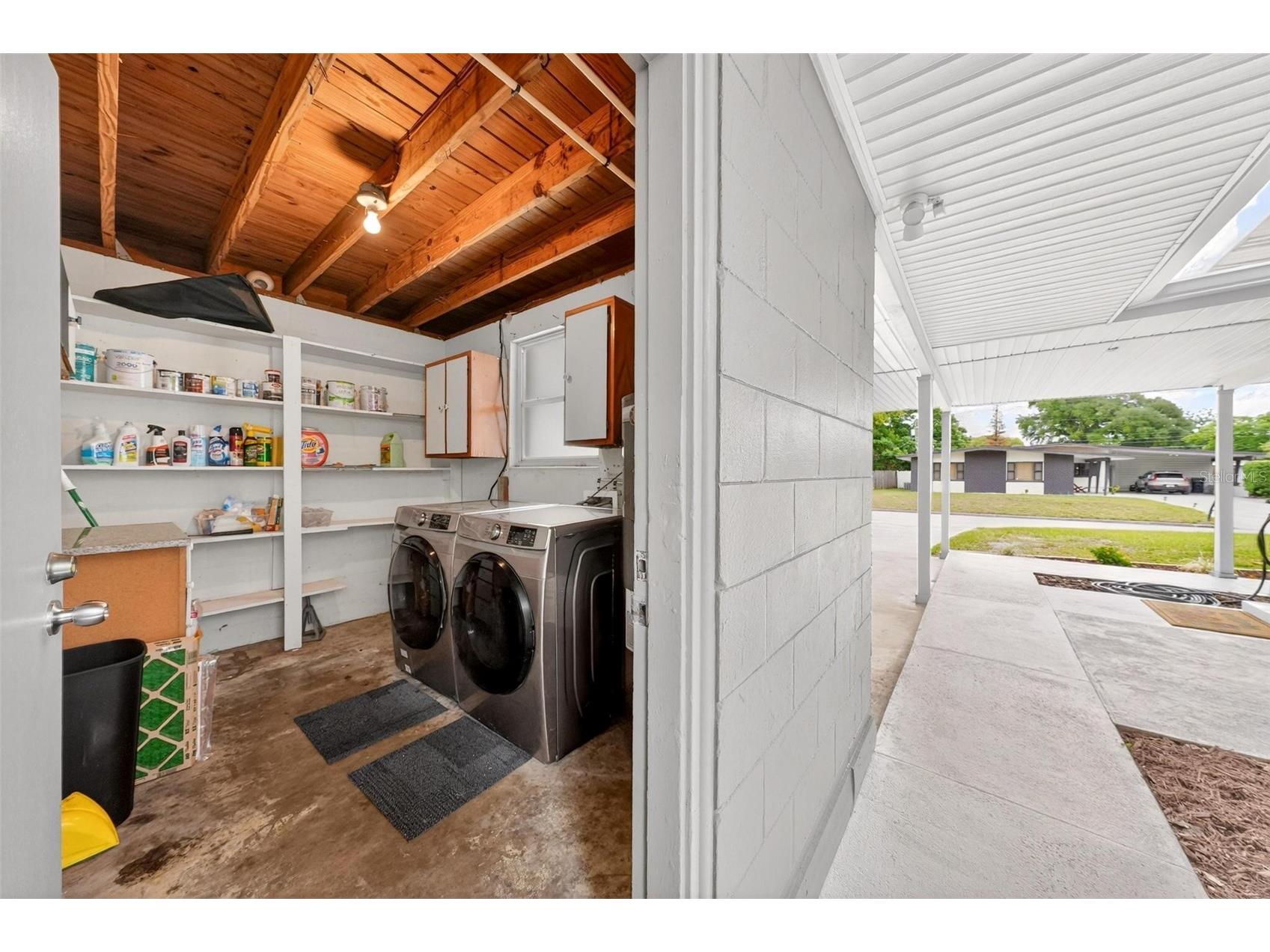 2916 Hidalgo Drive Orlando FL 32812 O6402780 image20