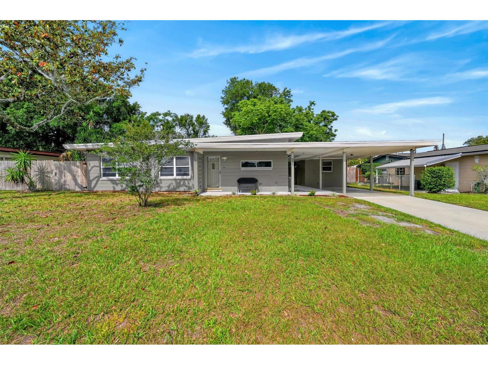 2916 Hidalgo Drive Orlando FL 32812 O6402780 image22