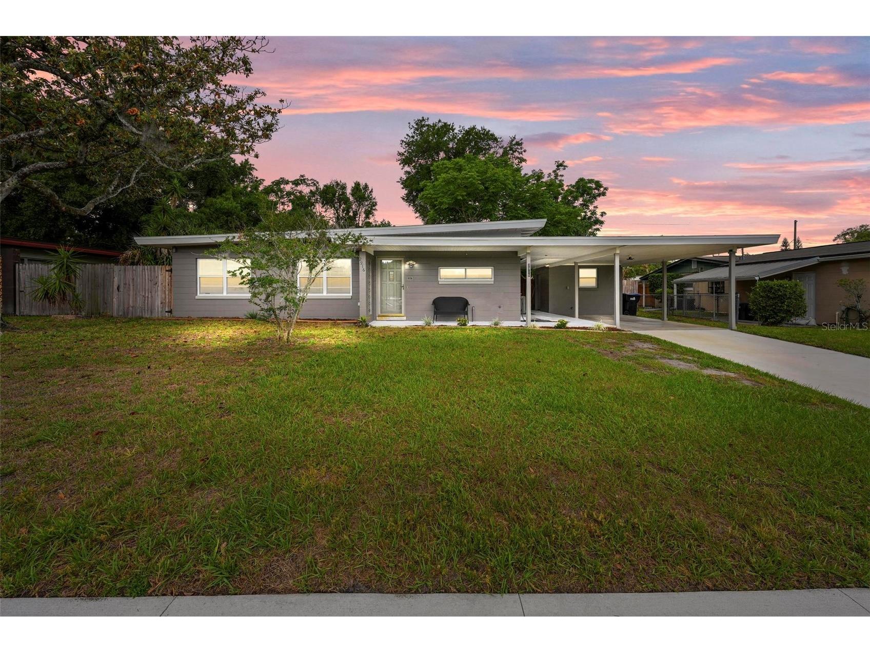 2916 Hidalgo Drive Orlando FL 32812 O6402780 image23