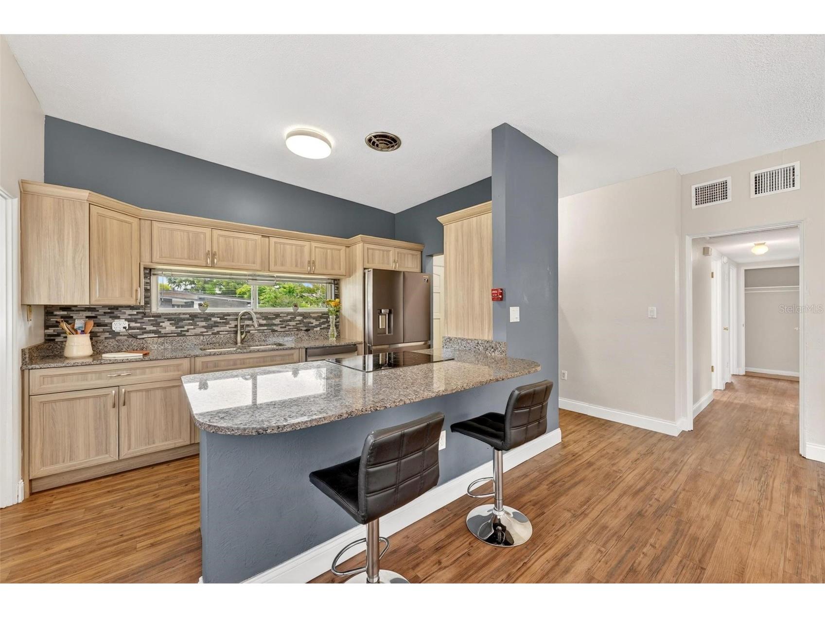 2916 Hidalgo Drive Orlando FL 32812 O6402780 image26