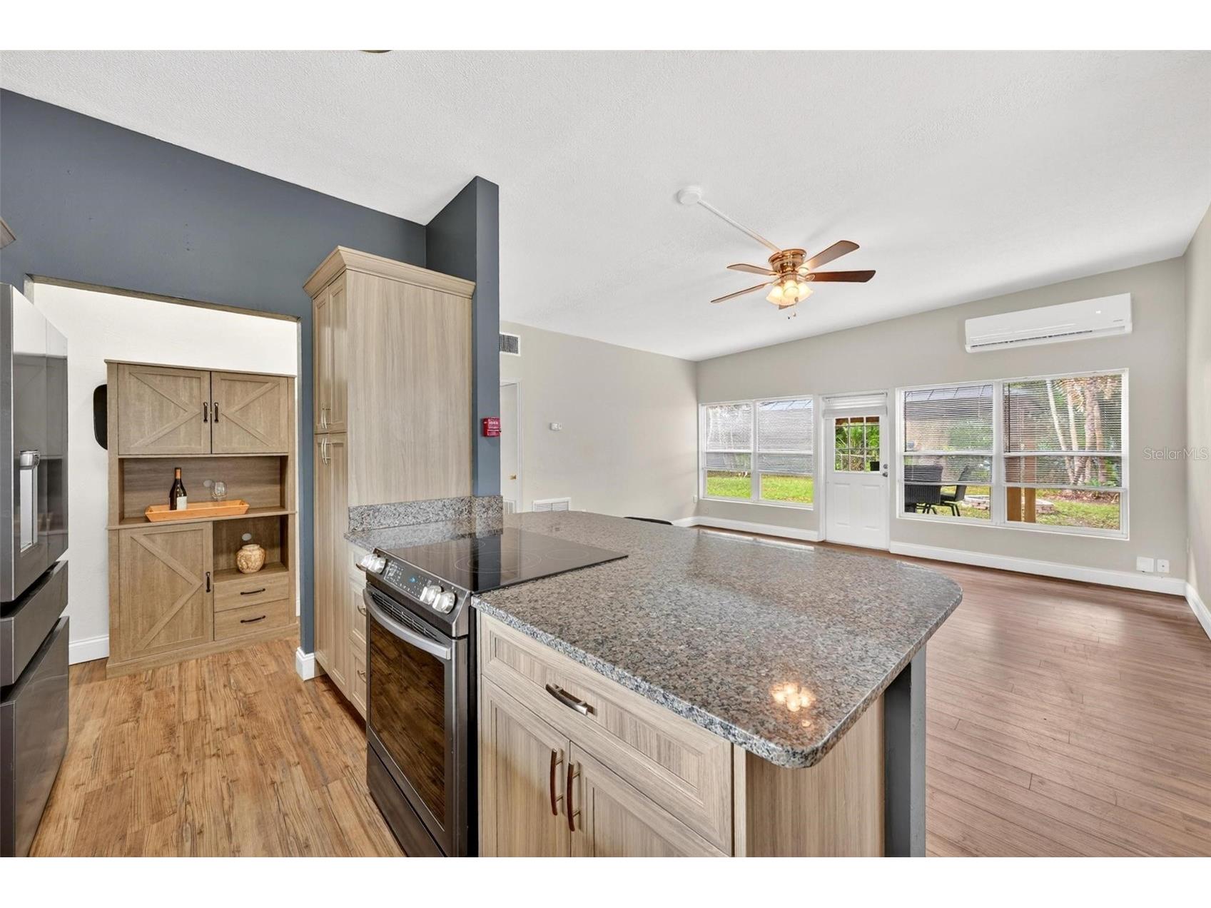 2916 Hidalgo Drive Orlando FL 32812 O6402780 image27