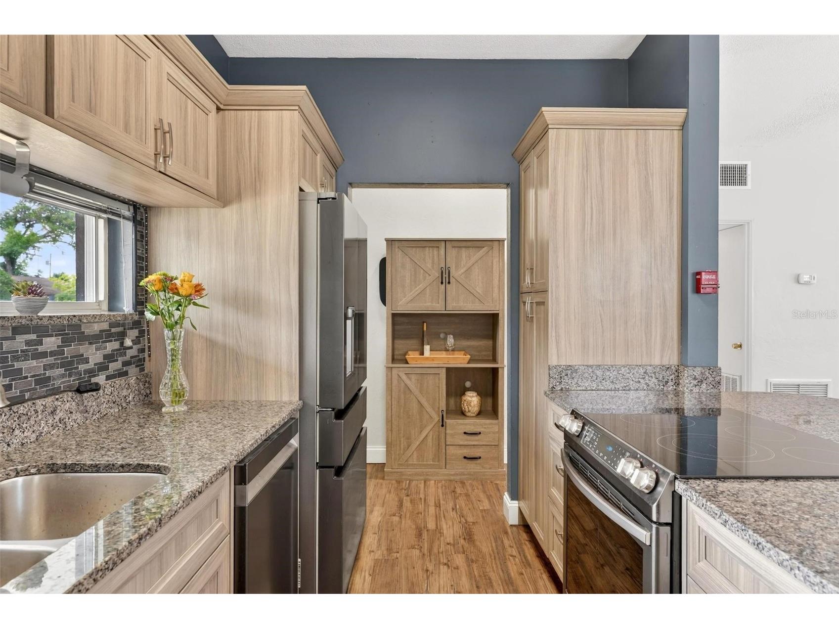 2916 Hidalgo Drive Orlando FL 32812 O6402780 image28