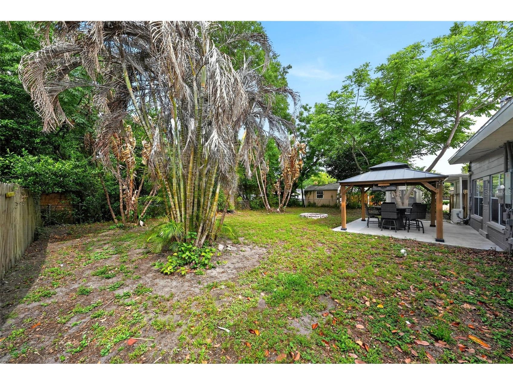 2916 Hidalgo Drive Orlando FL 32812 O6402780 image29