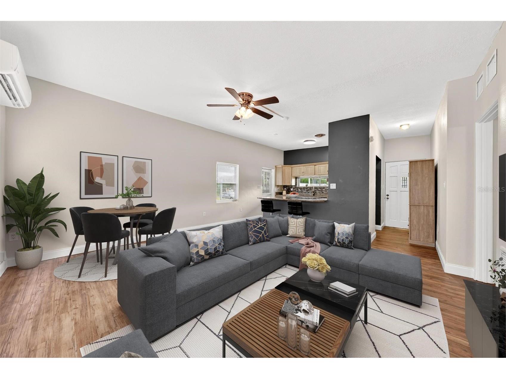 2916 Hidalgo Drive Orlando FL 32812 O6402780 image3