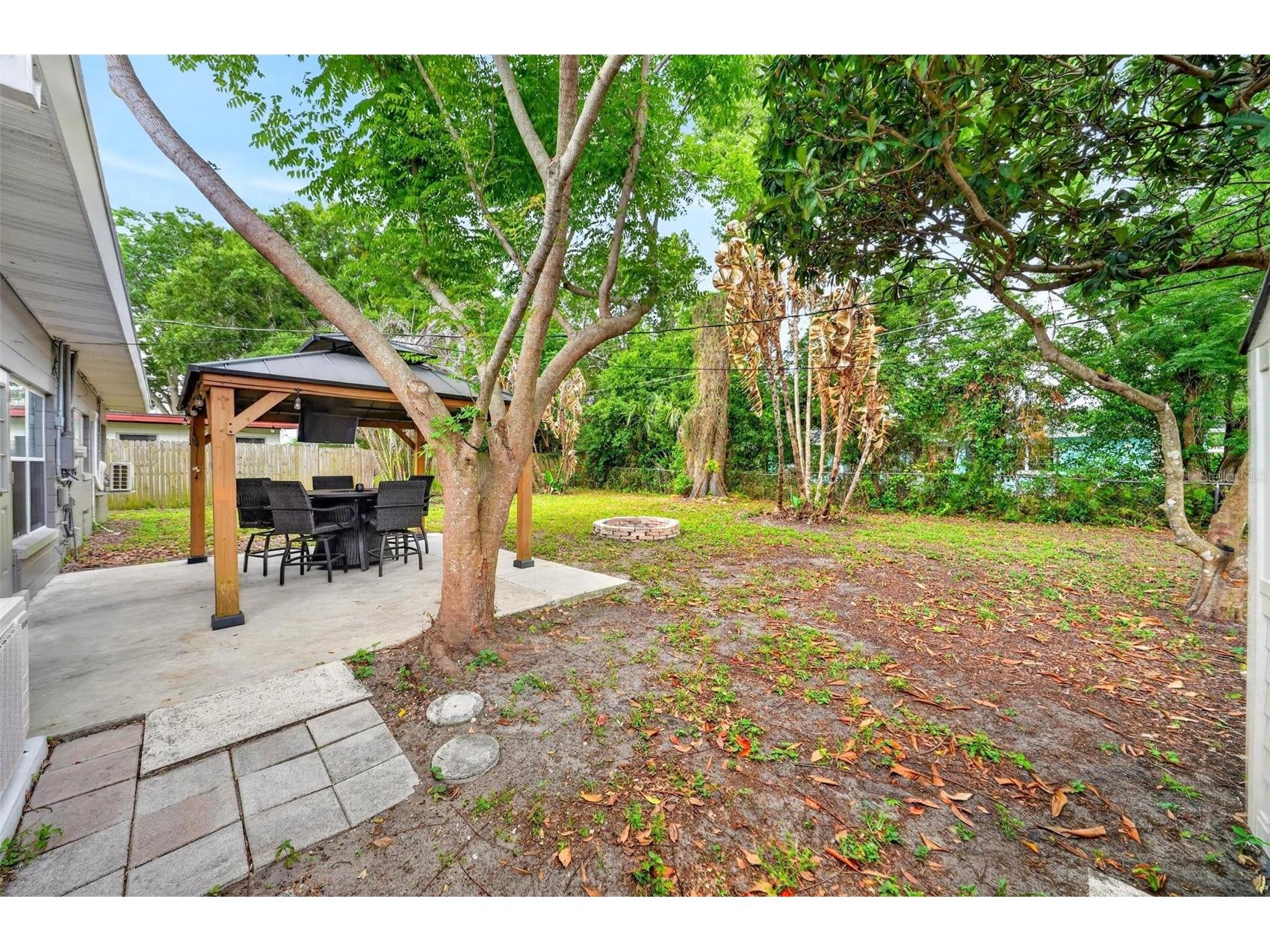 2916 Hidalgo Drive Orlando FL 32812 O6402780 image30