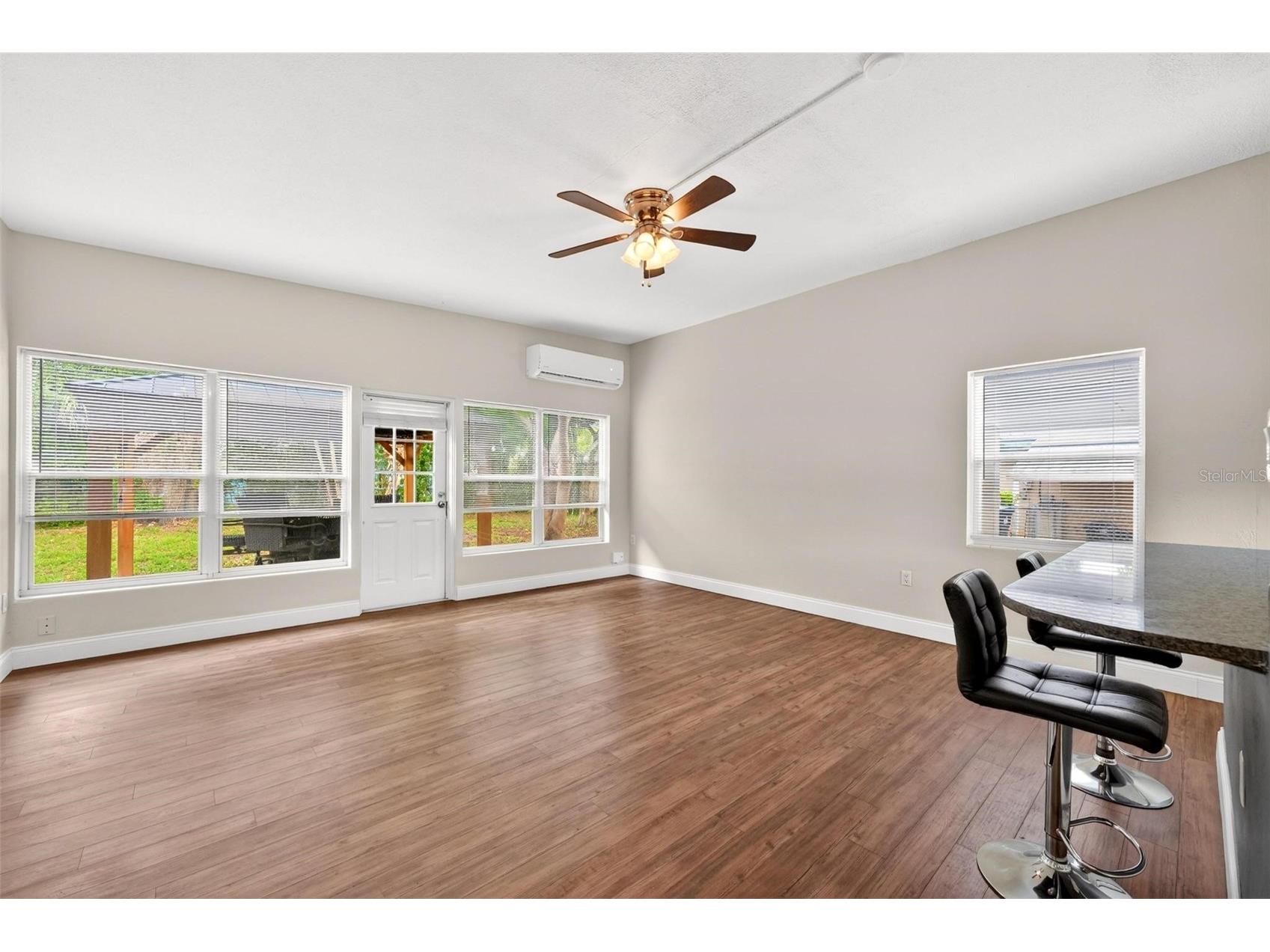 2916 Hidalgo Drive Orlando FL 32812 O6402780 image31