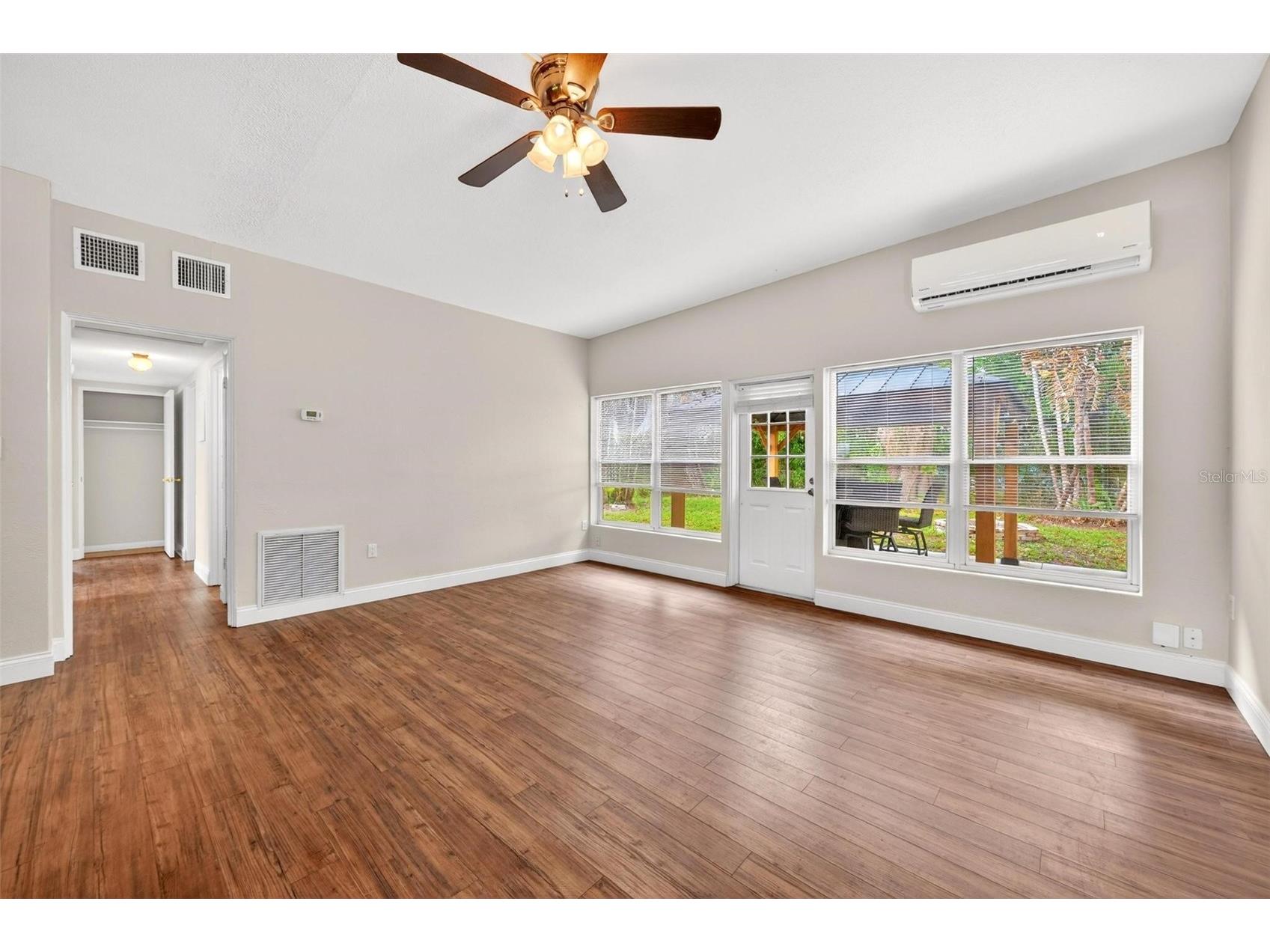 2916 Hidalgo Drive Orlando FL 32812 O6402780 image32