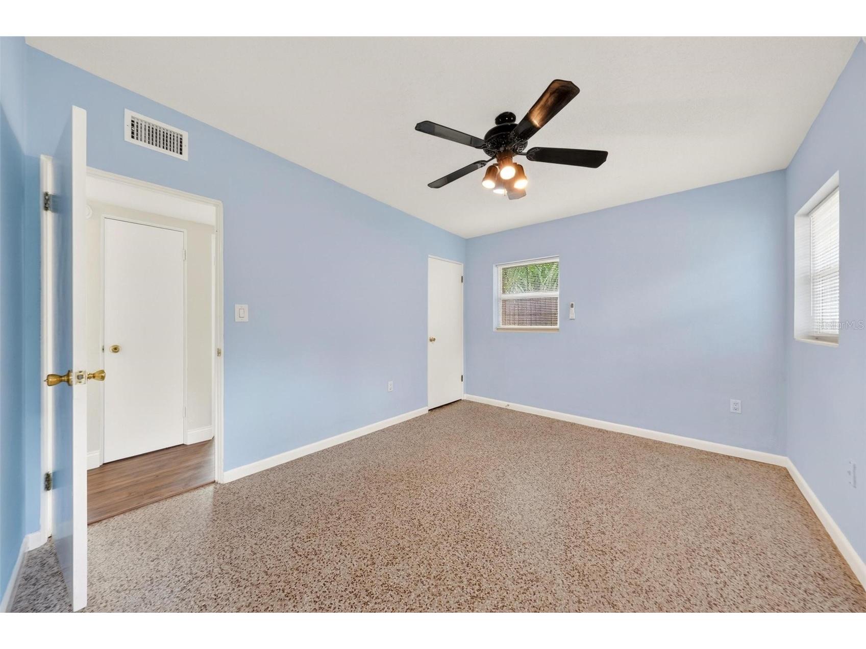 2916 Hidalgo Drive Orlando FL 32812 O6402780 image33