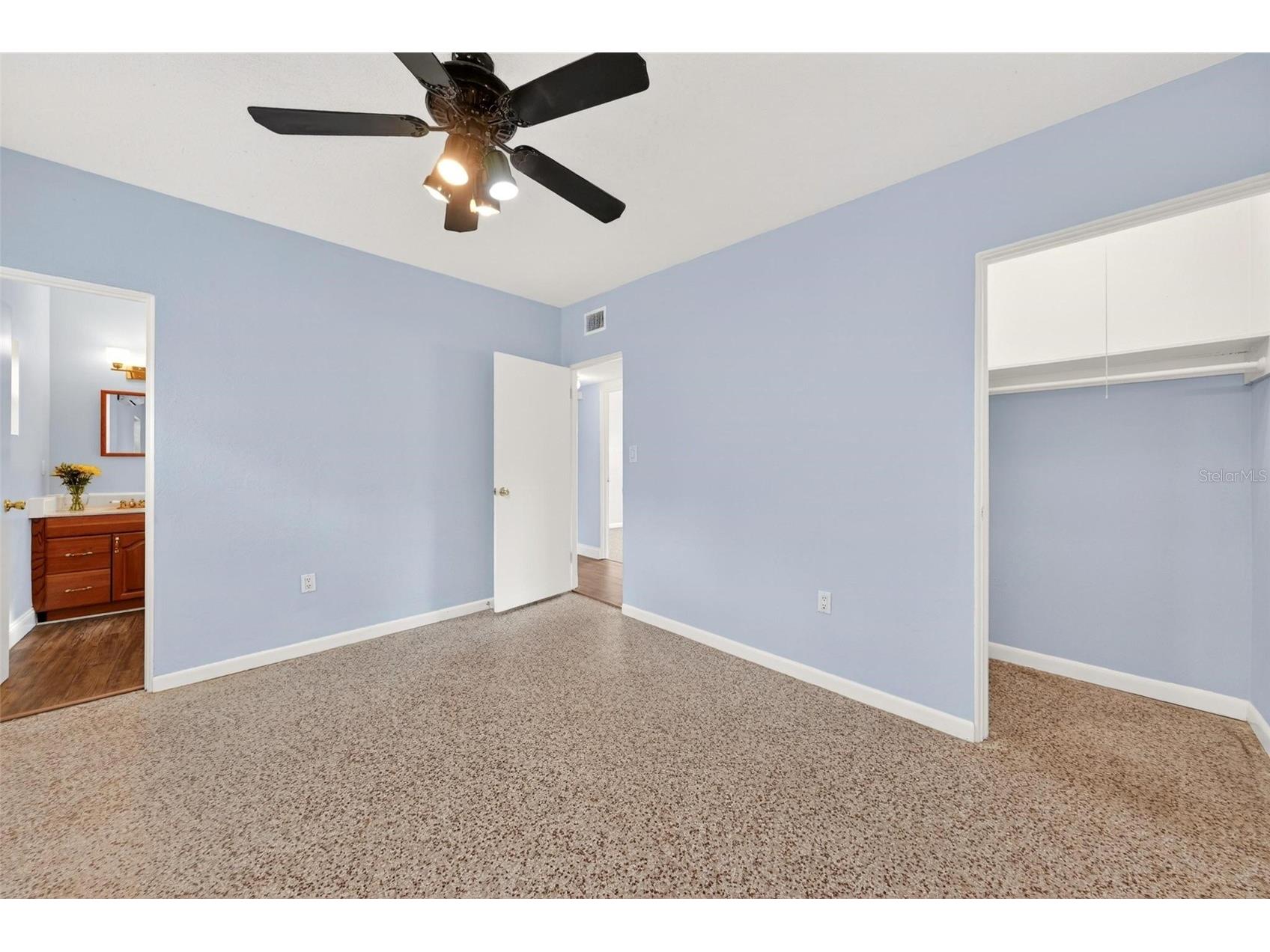 2916 Hidalgo Drive Orlando FL 32812 O6402780 image34