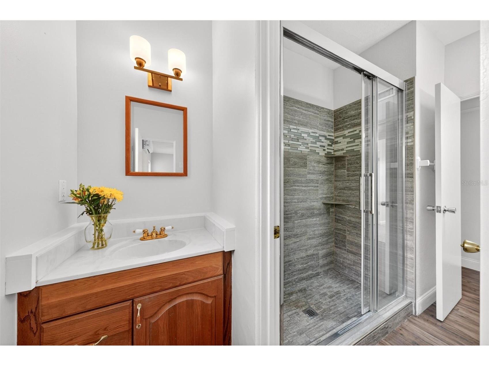 2916 Hidalgo Drive Orlando FL 32812 O6402780 image35